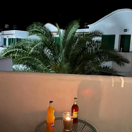 La Barca 
