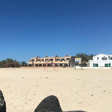 La Barca 