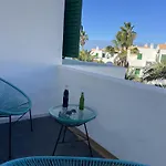 Lejlighed La Barca 