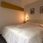 Lejlighed La Barca 