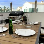 La Barca 