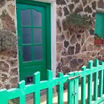 Lejlighed La Barca 