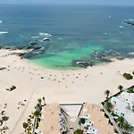 La Barca 