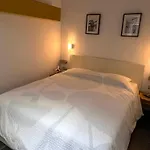 Lejlighed La Barca 