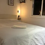 La Barca 