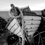La Barca 