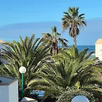 La Barca 