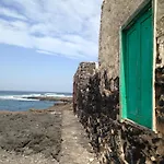 La Barca 