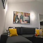 Lejlighed La Barca 