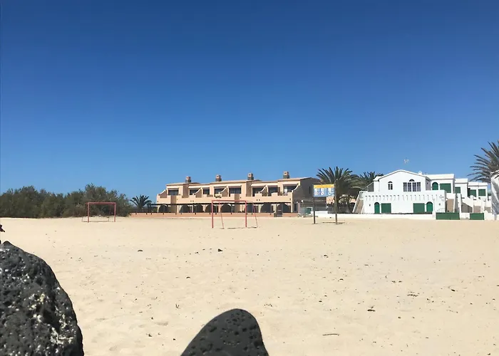 La Barca 