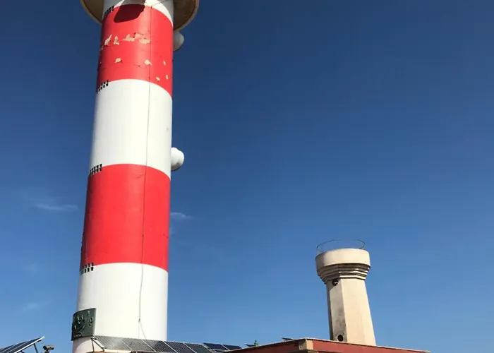 La Barca 